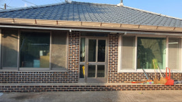 고흥군, 주거 취약계층 위한 행복둥지사업 추진