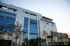 경기평생교육학습관 ‘2024년 학부모 대상 평생교육 강좌’ 운영