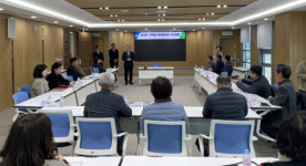 전북농협, 관계인구 증대 위한 팜스테이마을 스토리텔링 사업 적극 추진