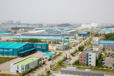 군산시 “기업과 근로자들의 지역 정착을 위해 원스톱 지원”