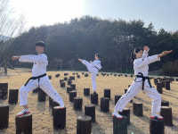 무주군, 정부지원 교육발전특구 시범지역으로 선정