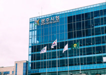 前퇴촌면장 소유 펜션 불법 사실로… 민박시설 점검 누락도 확인