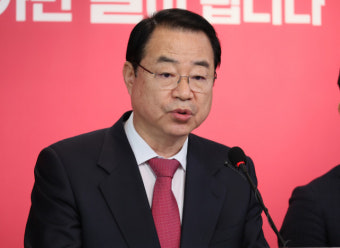 국민의힘 공관위, '5.18 폄훼' 도태우에 