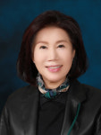 이천상공회의소 회장에 박경미 애니테크 사장 재선출