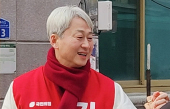 김근식 경남대 교수 