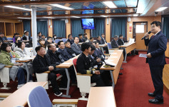 동해시, 장애 청소년 프로그램 운영 눈길