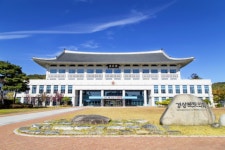 경북도의회 지방소멸대책특위, 저출생 문제 극복 근본적 대책 필요성 강조