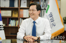 영암 군민주치의가 의료사각지대 없앤다