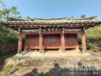 보성군, 숨어있는 향토문화유산 10건 발굴해 지정