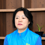 대한터링협회 남원시지부 출범…시민 사랑받은 펀(fun) 스프츠 육성