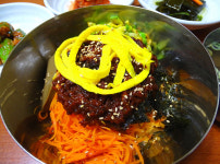 황등석의 고장익산 황등 화강암 말고도 맛집·명소 많아요