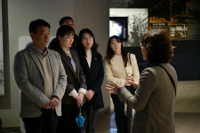 제주도교육청, 4·3평화·인권교육 주간 운영
