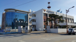 울진경찰, 배고파 훔친 절도범 생계 지원책 마련 호응