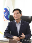 이상일 시장 국도 45호선 확장사업, 예타 면제 시급
