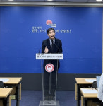 덕진구청, 봄 나들이철 명소주변 도로환경 대대적 정비 나선다