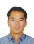 장수읍민의장 애향 여운성·효열 오쯔카가즈꼬·산업 박대열씨 선정