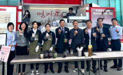 안동교육지원청, 장애공감문화 조성과 장애인식개선 홍보