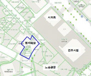 전주시청사 별관 사실상 현대해상전주사옥 건물 매입 ‘확정’