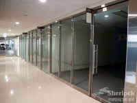 새마을금고 뱅크런의 진실, 사채왕 리스트에 있다[사채왕과 새마을금고]