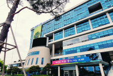 이천시, 개방형직위 이천시 보건소장 임용 공모