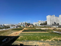전주 평화동 등 남부권 시민 이용 반다비체육센터 건립 본격화