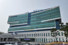 경기북부지역 성매매 알선·불법 게임장 운영 등 무더기 적발