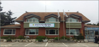 양양군, 자활사업 활성화 인프라 구축 공모사업에 선정