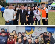 재경 월정리 향우회, 월정하수처리장 증설계획 철회 요구