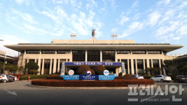 여수해수청, 해상 안전 특별 점검…항만 불법 행위 집중 단속