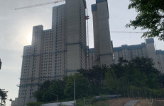 전북 최초 청년 주택구입 이자 최대 600만원 지원 추진하는 익산시