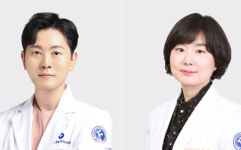 충남대병원 연구팀, 중증 천식 예측 새로운 바이오마커 제시