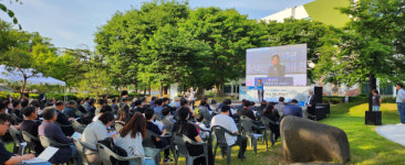 전북은 4․19혁명과 5․18민주화운동의 진원지와 성지