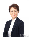 전남 첫 여성 지역구 국회의원 권향엽 당선인, 등원 앞두고 지역활동 활발