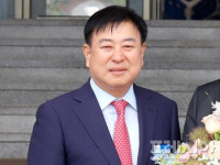 직위 유지냐 vs 상실이냐 강종만 전남 영광군수 운명은…대법원 17일 결론