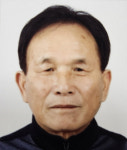 장수군 장계면민의 장에 이홍식·김기현·고준기·강홍규 선정