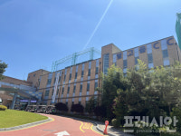 유독 골프만 전문지도사 자격증 필요없나…광주도시공사 강사 모집 형평성 민원