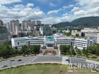 창원시, 6월은 ‘여행가는 달’ 추진