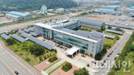 호남·제주권 테크노파크,  청렴·윤리경영 실천 상호협력  약속