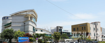 함평군, 군민 구강건강 불소용액 무료 제공