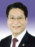 배진석 경북도의원, ‘잊혀진 영웅들’ 학도병 예우 강화 조례 발의