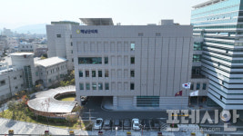 해남군의회, 6월 12~28일 제336회 제1차 정례회…9대 전반기 마지막 회기