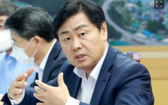 전북자치도, 농어민·여성·청년 5개 수당에 한해 1000억원 지원