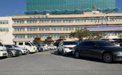익산시 광역상수도 전환 어찌할꼬?…시민 82%는 광역상수도 찬성