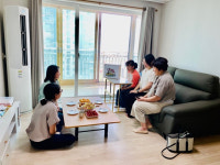 군산시 “장애인 자립대상자 특성에 맞는 체계적인 서비스 지원”