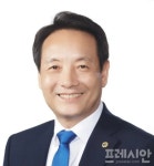 광주 동구 지원건강생활지원센터, 보건복지부 최우수 기관 선정