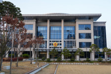 전북도의회 민주당 의장후보로 문승우의원 확정…부의장엔 이명연·김희수 의원