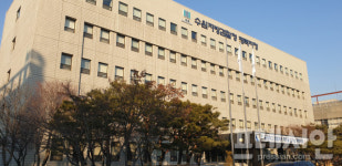 검찰, 꼼수 수의계약 평택시의원·공무원 등 5명 불구속 기소