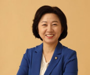 송옥주 의원, 신안산선 향남~남양~송산 연장 정상 추진 위해 노력