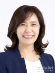 사정희 수원시의원 고독사 사후처리, 제도화 필요