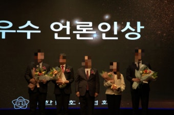 '구제역'에 쯔양 과거 제보한 변호사, '사이버렉카, 명예훼손 어렵다' 기사 썼다
